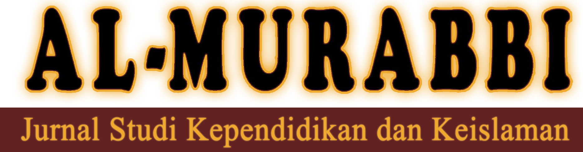 Page Header Logo