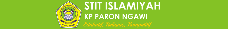 Page Header Logo